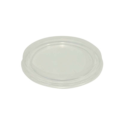 Plastikinės maisto pakuotės