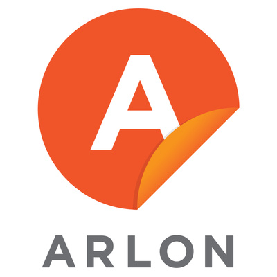 Arlon FUSION Wrap