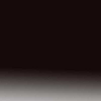 Arlon Colour Protection Film