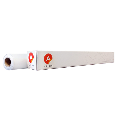 Arlon FUSION Wrap