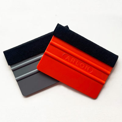 Arlon Squeegees