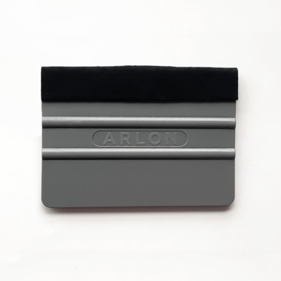 Arlon Squeegees