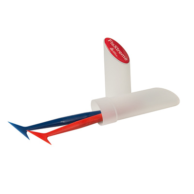 Avery FleXtreme Squeegees