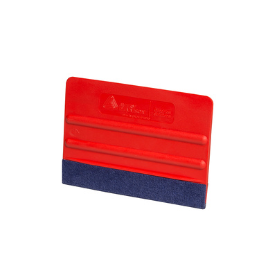 Avery Squeegees