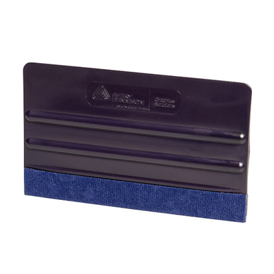 Avery Squeegees