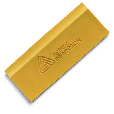 Avery Squeegees