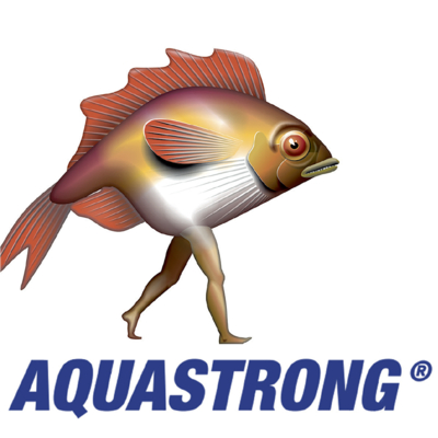 Aquastrong