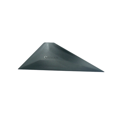 Arlon The BLADE triangle Squeegee