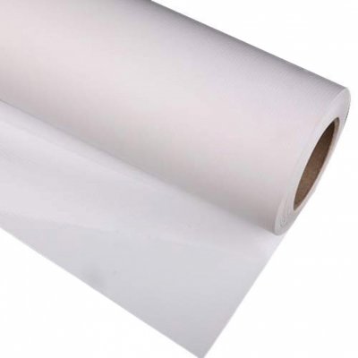 Symbio Application Paper 4075RLA