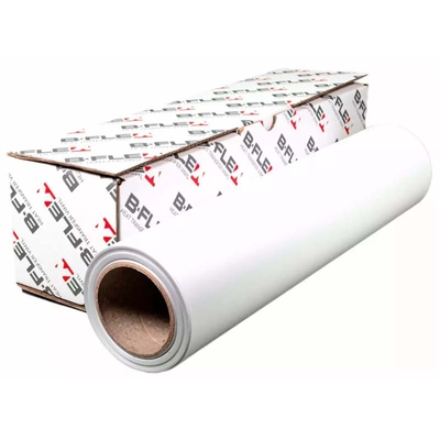 B-Flex BF DIGITAL PRINTING