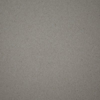 Brun Board