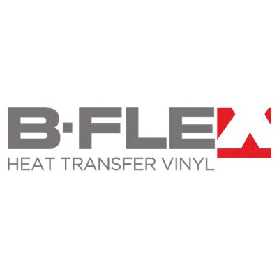 B-Flex BF FLEX REMOVER