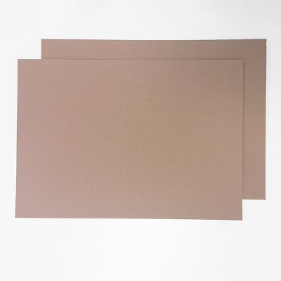 Brun Board