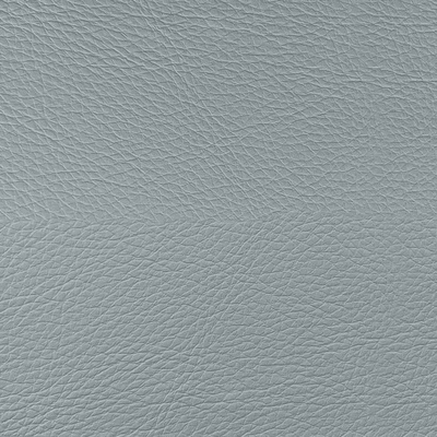 Coala Interior Film Textile