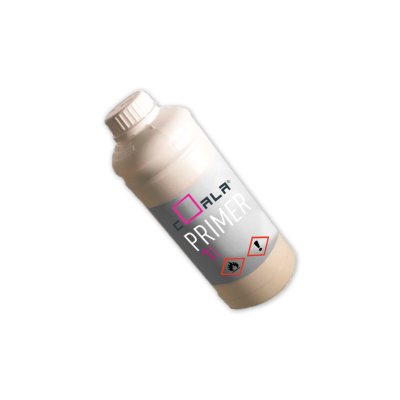 Coala Interior Film Primers