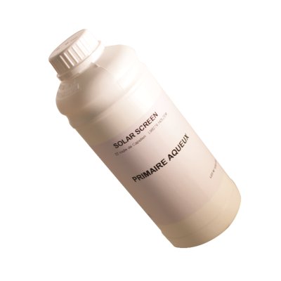 Coala Interior Film Primers