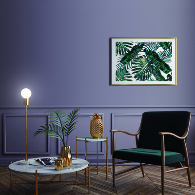Coala Interior Film Solid Colours