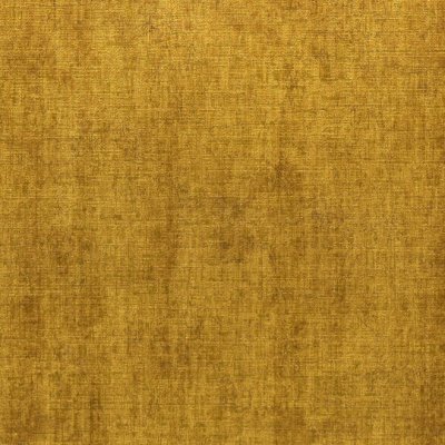 Coala Interior Film Textile