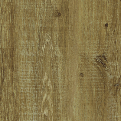 Coala Interior Film High Resistant