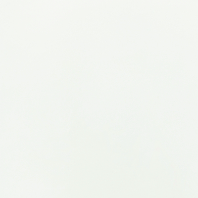 Coala Interior Film High Resistant