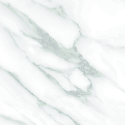 Coala Interior Film High Resistant
