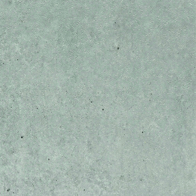 Coala Interior Film High Resistant