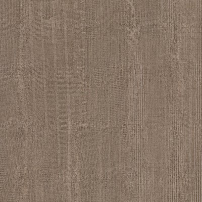 Coala Interior Film Textile