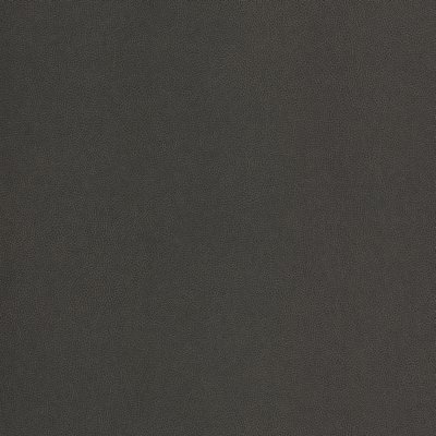 Coala Interior Film Textile