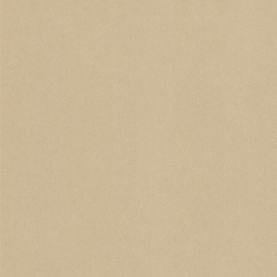 Coala Interior Film Textile