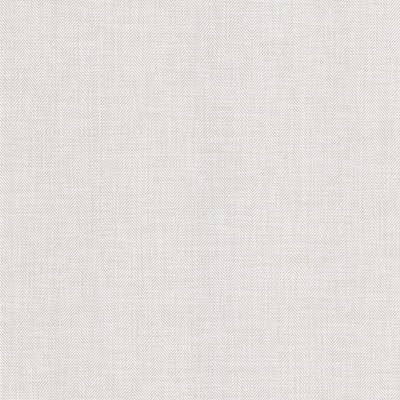 Coala Interior Film Textile
