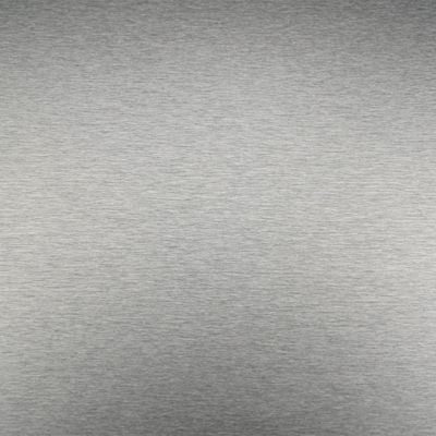 Coala Interior Film Steel