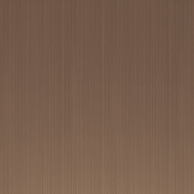Coala Interior Film Steel