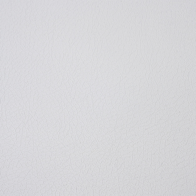 Coala Interior Film Textile