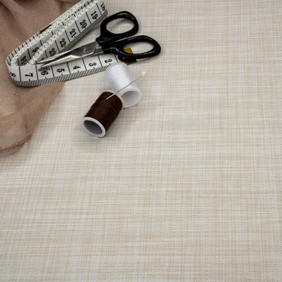 Coala Interior Film Textile