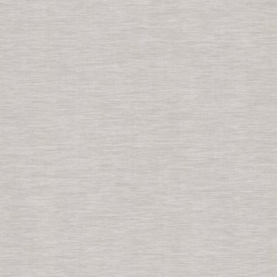 Coala Interior Film Textile
