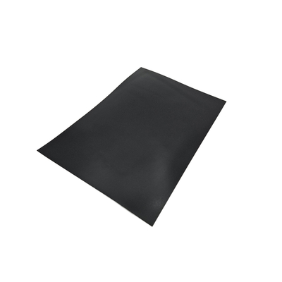 Coala Magnetic Base Adhesive