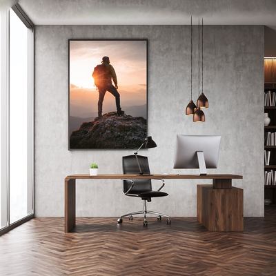 Coala Poster Premium