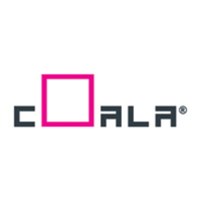 Coala Floor Lam Sand