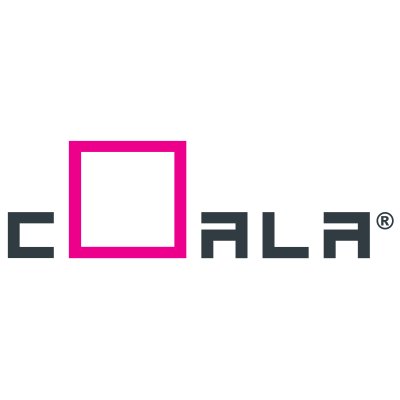 Coala Pop-Up priedai