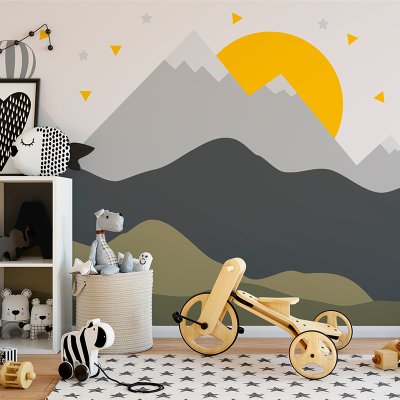 Coala WallDesign NW
