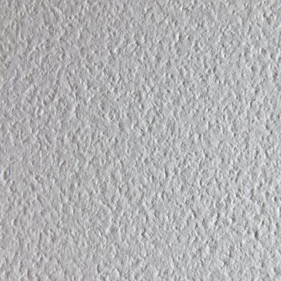Constellation Snow