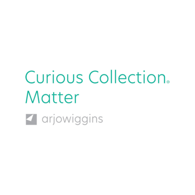 Curious Matter vokai