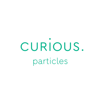 Curiuos Particles vokai