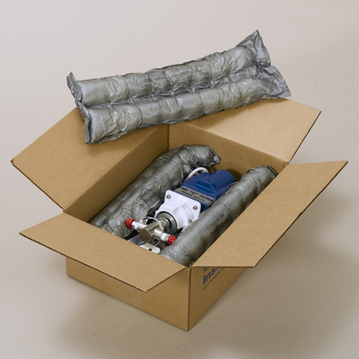 Instapak® SpeedyPacker