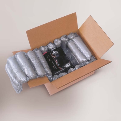 Instapak® SpeedyPacker