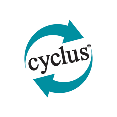 Cyclus Print