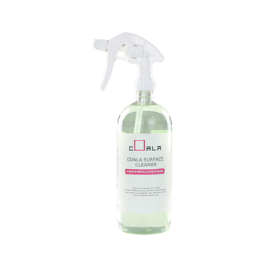 Coala Surface Cleaner