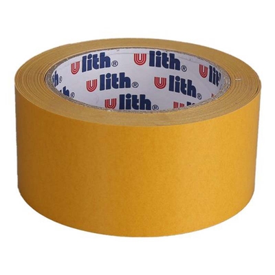 Dvipusė lipni juosta