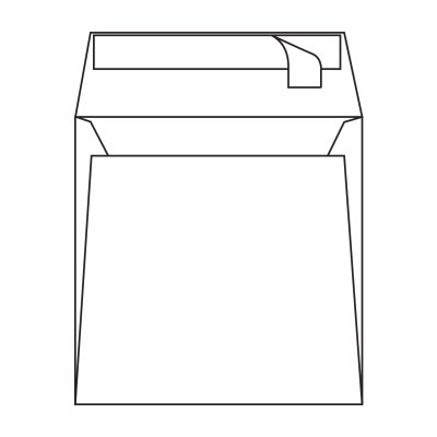 Olin Design Regular vokai
