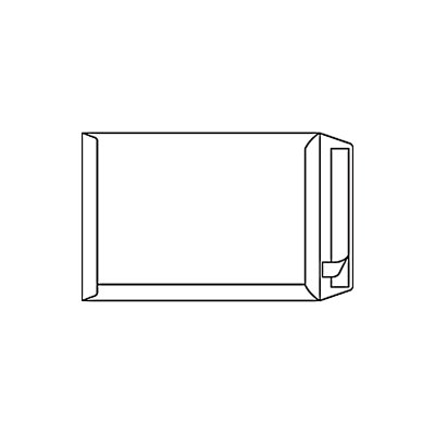 Olin Design Regular vokai